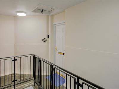 Picture 12